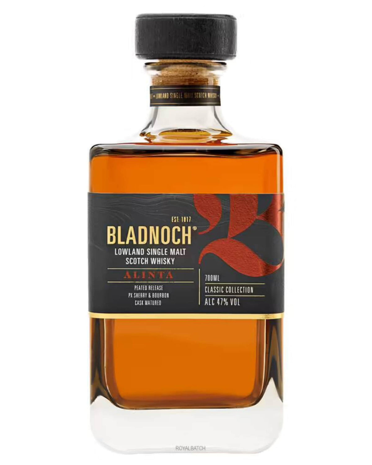 Buy Bladnoch Alinta Online -Craft City