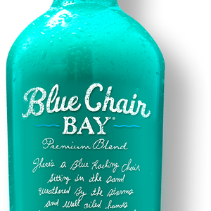 Buy Blue Chair Bay Pineapple Rum Cream Online -Craft City
