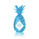 Pinaq Blue Liqueur 750ml