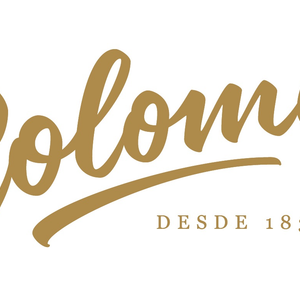 Buy Bodega Colome Malbec Altura Maxima 19 750ML Online -Craft City