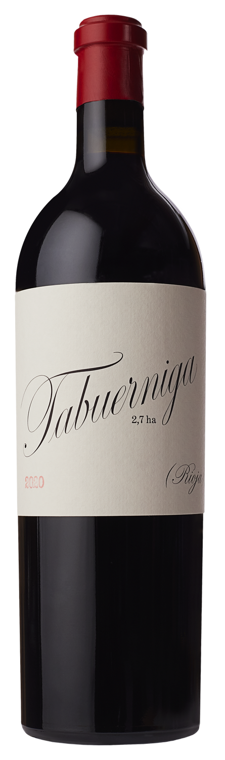 Buy Bodega Lanzaga Tabuerniga 21 750ML Online -Craft City