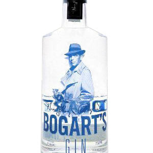 Buy Bogarts Gin Online -Craft City