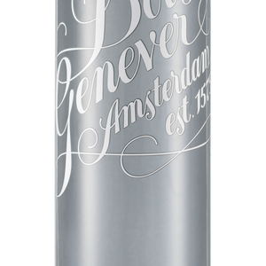 Buy Bols Genever Gin 1L Online -Craft City