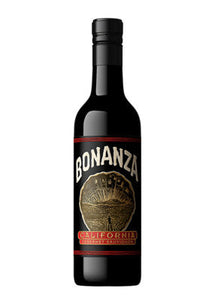Buy Bonanza Cabernet Sauvignon Lot 8 California 375ML Online -Craft City
