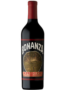 Buy Bonanza Cabernet Sauvignon Lot 8 California 750ML Online -Craft City