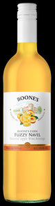 boones farm fuzzy navel 750ml
