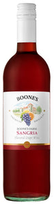 boones farm sangria 750ml