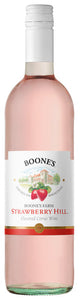 boones farm strawberry hill 750ml