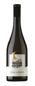 Buy Borgo Conventi Collio Bianco Luna Di Ponca 2020 750ML Online -Craft City