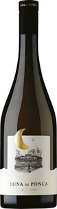 Buy Borgo Conventi Collio Bianco Luna Di Ponca 2021 750ML Online -Craft City