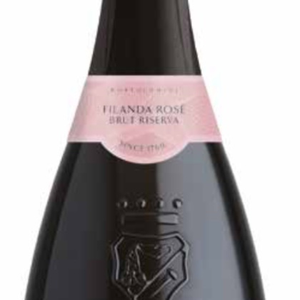 Buy Bortolomiol Pinot Nero Filanda 24 750ML Online -Craft City