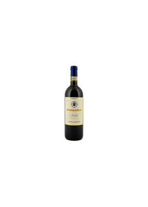 Buy Boscarelli Vino Nobile Di Montepulciano Costa Grande 2019 750ML Online -Craft City