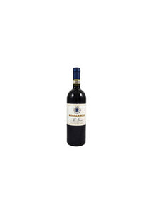 Buy Boscarelli Vino Nobile Di Montepulciano Il Nocio 2020 750ML Online -Craft City
