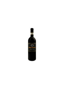 Buy Boscarelli Vino Nobile Di Montepulciano Sotto Casa Riserva 2020 750ML Online -Craft City