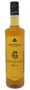 Buy Botanico del Parco Genziana Online -Craft City