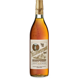 Yellowstone Select Bourbon Whiskey 750ml