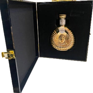 Buy Bou XO Cognac Gift Set Online -Craft City