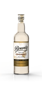 Buy Bounty Rum Coconut Rum Liqueur Online -Craft City