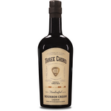 Three Chord Bourbon Cream Liqueur 750ml