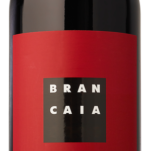 Buy Brancaia Chianti Classico Riserva 21 750ML Online -Craft City