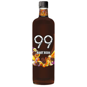 Buy Brand Root Beer Liqueur Online -Craft City