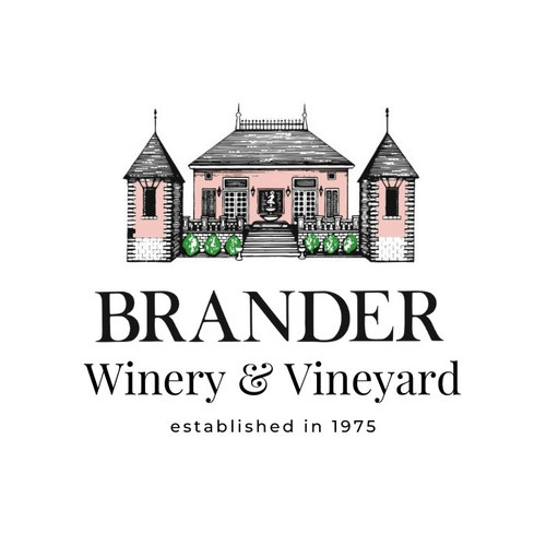 Buy Brander Bouchet Tete De Cuvee 19 750ML Online -Craft City