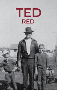 Buy Brassfield Estate Winery Red Wine Ted California 2021 750ML Online -Craft City