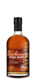 Breckenridge A Blend Bourbon Whiskey 750ml