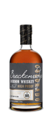 Breckenridge High Proof Whiskey 750ml