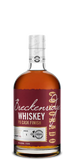 Breckenridge PX Cask Finish Whiskey 750ml