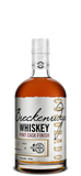 Breckenridge Port Cask Finish Whiskey 750ml