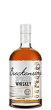 Breckenridge Spiced Whiskey 750ml