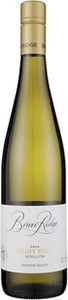 Buy Briar Ridge Semillon Dairy Hill Hunter Valley 2023 750ML Online -Craft City