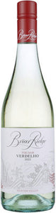 Buy Briar Ridge Verdelho The Dam Hunter Valley 2023 750ML Online -Craft City