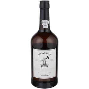 Buy Broadbent Porto White Online -Craft City