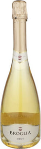 Buy Broglia Brut Italy 750ML Online -Craft City