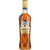 Brugal Añejo Superior Rum 750ml