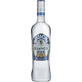 Brugal Blanco Superior Rum 750ml