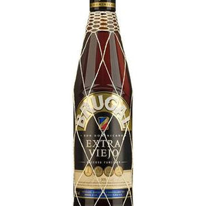 Buy Brugal Extra Viejo Rum Online -Craft City