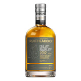 Bruichladdich 2012 Islay Single Malt Scotch Whisky 750ml