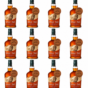 Buy Buffalo Trace Craft City Barrel Select #291 Store Pick Online -Craft City