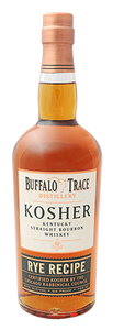 Buy Buffalo Trace Kosher Rye Recipe Online -Craft City