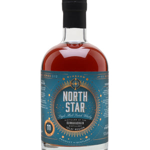 Buy Bunnahabhain 2009 Online -Craft City