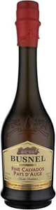 Buy Busnel Calvados Fine 80 750ML Online -Craft City