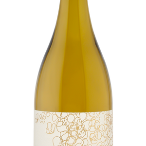 Buy Buttercup Chardonnay 750ML Online -Craft City