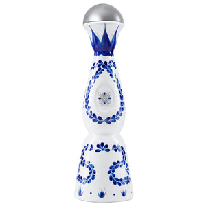 Clase Azul Reposado