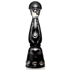 Clase Azul Ultra Tequila