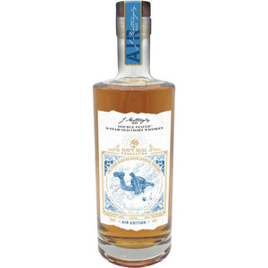 J. Mattingly 1845 Sea Edition Bourbon