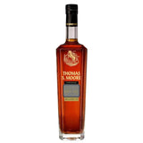 Thomas S. Moore Merlot Cask Finish 750ml