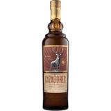 Cazadores Extra Añejo Tequila 750ml